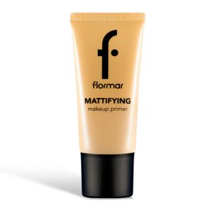 پرایمر مات کننده فلورمار mattifying حجم 35میل (flormar)