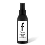 اسپری فیکس فلورمار all day fix حجم 125 میل