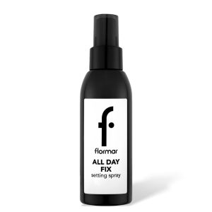 اسپری فیکس فلورمار all day fix حجم 125 میل