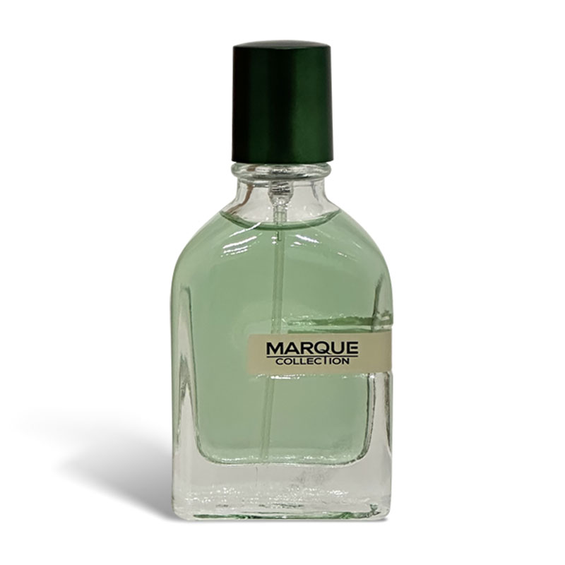 ادکلن marque رایحه اورتو پاریسی مگاماره حجم 25ml