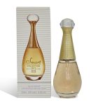 ادکلن smart رایحه دیور جادور حجم 25ml