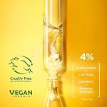 کرم دور چشم ویتامین سی گارنیر حجم 15 میل - Image 3