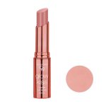 تینت بالم رنگی گلدن رز مدل TINTED GLOW KISS - Image 4