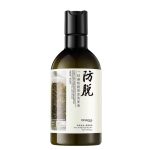 شامپو تقویت کننده و ضد ریزش مو بیوآکوا مدل رزماری حجم 250 میلی لیتر