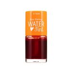 تینت مایع لب و گونه اتود هاوس مدل Water Tint - Image 5