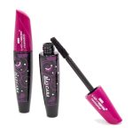 ریمل ماسکارا کمس kmes سر بنفش - Image 2