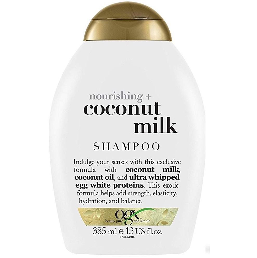 0036054_-kris-daily-moisture-100ml-51.jpeg شامپو شیر نارگیل ضد ریزش او جی ایکس Ogx حجم 385ml - Image 1