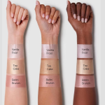 هایلایتر مایع Glow Bloom Liquid Highlighter شیگلم - Image 3