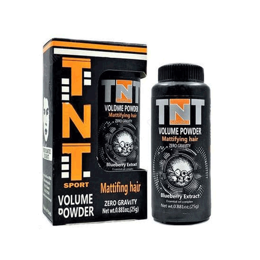 0037359_-tnt-mattifing-hair-blueberry.jpeg