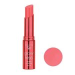 تینت بالم رنگی گلدن رز مدل TINTED GLOW KISS - Image 5