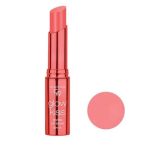 تینت بالم رنگی گلدن رز مدل TINTED GLOW KISS - Image 7