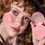 رژ گونه هری پاتر happy birth day harry شیگلم - Image 4