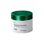 ژل ماسک ضدجوش سالیسیلیک اسید بیوآکوا Bioaqua