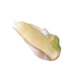 پرایمر سه رنگ وان استپ استیلا توز Tuz حجم 30ml - Image 2