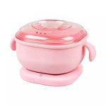 دستگاه وکس سیلیکونی