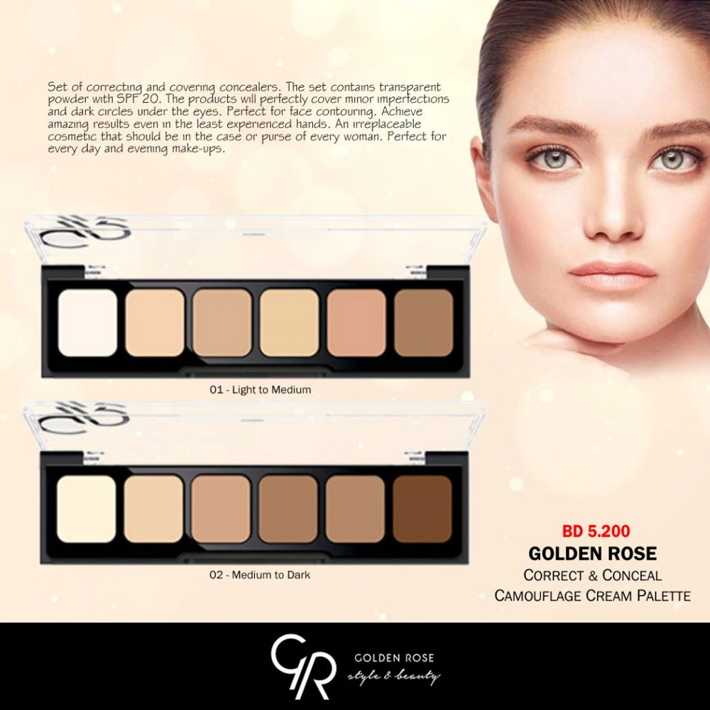 Golden-Rose-Correct-Conceal-Concealer-Cream-Palette.jpg