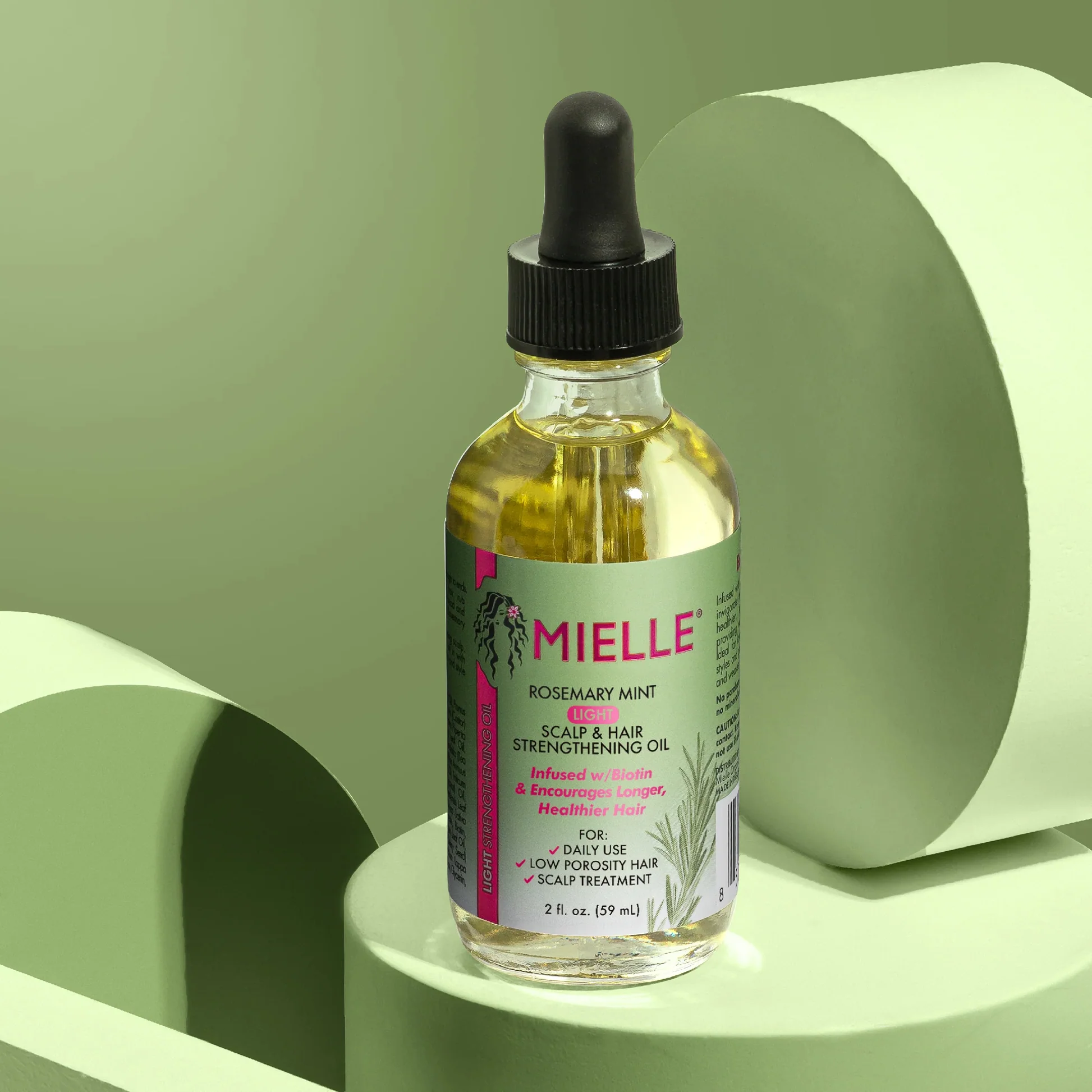 Mielle-Organics-Rosemary-Mint-Light-Scalp-Hair-Strengthening-Oil-59-mL-850035582916-4-2500x2500-1.webp