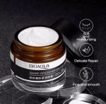 کرم دور چشم سم مار بیوآکوا Bioaqua - Image 2