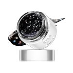 ماسک پیلاف کهکشانی استار ایمیجز Images - Image 3