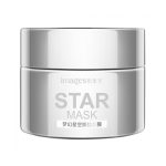 ماسک پیلاف کهکشانی استار ایمیجز Images