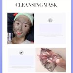 ماسک پیلاف کهکشانی استار ایمیجز Images - Image 2