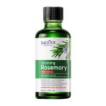 روغن ضد ریزش و حجم دهنده مو رزماری سادور حجم 50ml