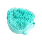 لیف حمام مخزن دار مدل سیلیکونی