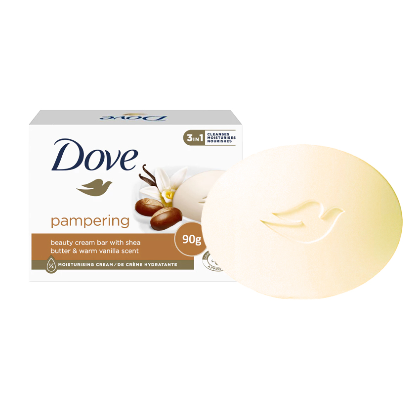 Untitled-1-277-1.jpg صابون داو حاوی عصاره شیباتر Dove - Image 1