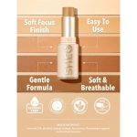 مینی پالت کرمپودر استیکی شیگلم Sheglam - Image 3