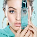 آبرسان لورال Hydra Genius پوست خشک و حساس - Image 2