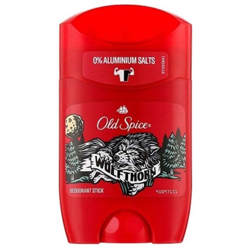 Untitled-1-Recovered-44.jpg مام صابونی الد اسپایس مدل Wolf Thorn حجم 50ml - Image 1