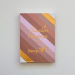 پالت کانتور و رژگونه Daroge - Image 3