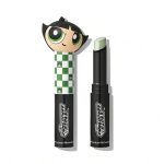 استیک شاینی شیگلم کالکشن The Powerpuff Girls رنگ Spice