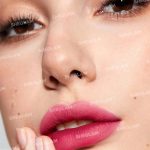 تینت لب PEEL TALK شیگلم مدل Tongue Twister - Image 2