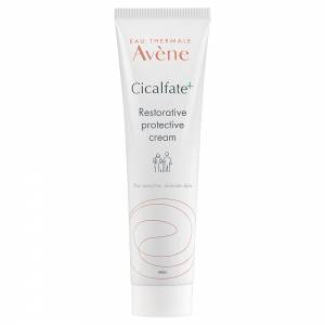 avene-cicalfate-restorative-protective-cream-100ml-1-300x300-1.jpg