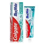 خمیر دندان Max White کلگیت حجم 100 میلی