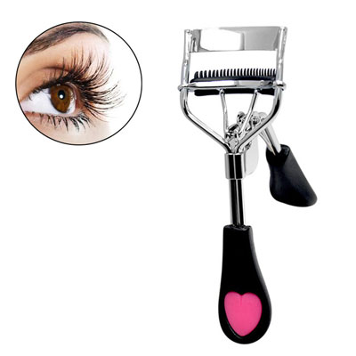 types-eyelashcurler-19.jpg