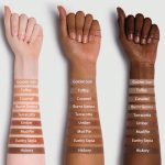 کانتور و برنزر کرمی کاسه ای شیگلم Sheglam مدل Silk Haze - Image 5