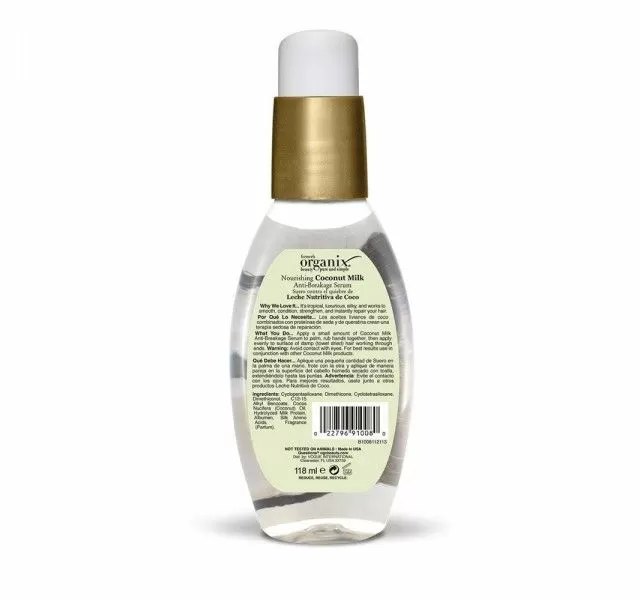 -شیر-نارگیل-او-جی-ایکس-ogx-coconut-milk-anti-breakage-serum-1.webp