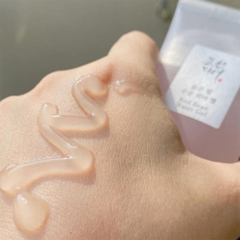 -واتر-ژل-لوبیای-قرمز-بیوتی-اف-جوسان-Beauty-Of-Joseon-Red-Bean-Water-Gel-100ml-5-768x768-min.jpg