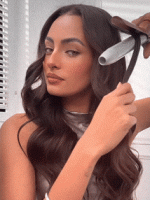 فرکننده مو It-Curl - سایز 9 میلی‌متر شیگلم SHEGLAM - Image 2