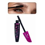 ریمل ماسکارا کمس kmes سر بنفش