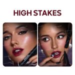 تینت لب پیل آف شیگلم Sheglam کالکشن CatWoman مدل I Am Not A Kitten Peel Off