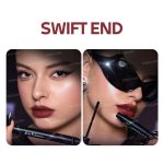 تینت لب پیل آف شیگلم Sheglam کالکشن CatWoman مدل I Am Not A Kitten Peel Off