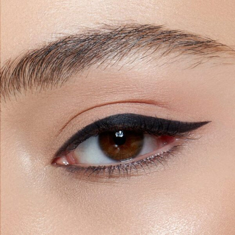 مداد خط چشم رومنس مدل DR-05 Sensitive