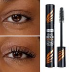 ریمل ایزادورا حجم دهنده مدل Big Bold Extreme