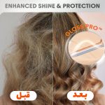 فرکننده مو It-Curl - سایز 9 میلی‌متر شیگلم SHEGLAM - Image 4