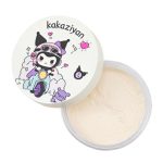 پودر بیک تثبیت‌ کننده آرایش کاکازیان Kakaziyan