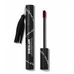 تینت لب پیل آف شیگلم Sheglam کالکشن CatWoman مدل I Am Not A Kitten Peel Off