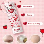 پرایمر آبرسان jelly amor هلو کیتی شیگلم حجم 30 گرم - Image 3